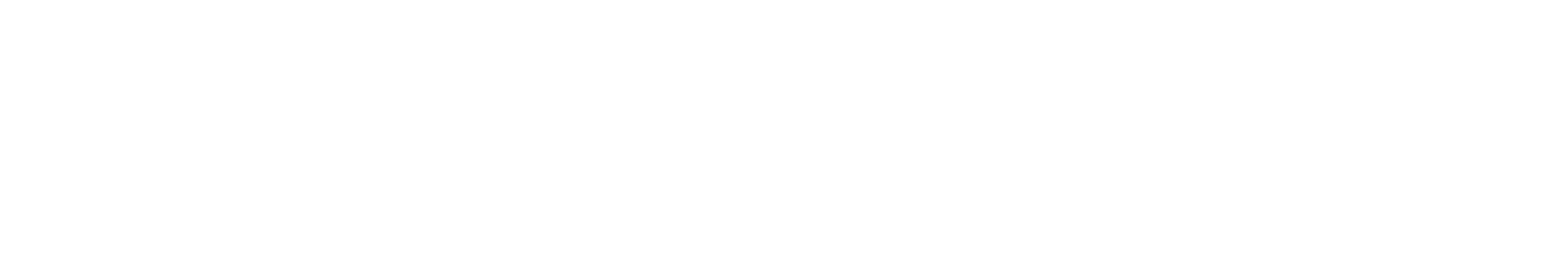 尊龙凯时智能